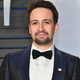 Illustration for article titled Brooklyn Nine-Nine superfan Lin-Manuel Miranda to appear on Brooklyn Nine-Nine